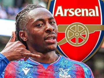 关键时刻,利物浦阿森纳“挖”走强援,曼联更难进欧冠