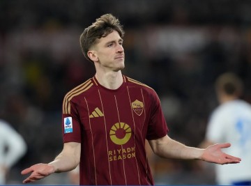 15轮30分,意甲第3!73岁老帅逆风翻盘,冲欧冠有戏,3个月后退休