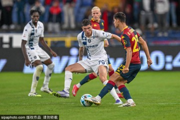 意甲第6轮:德布劳内缺席,那不勒斯战术调整引发的关注!