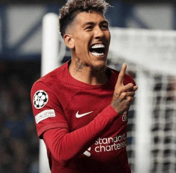 姆巴佩在皇马陷危机,昔日利物浦球员或成救兵