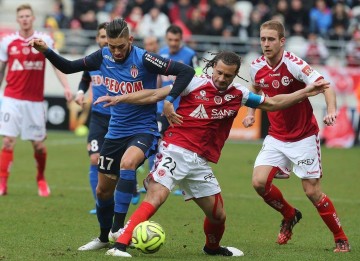 法甲烽火燃!兰斯主场捍卫荣耀,梅斯客场能否逆袭突围?