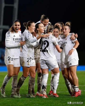 皇家马德里欧冠安排遭阿森纳指责,因“不尊重”引发争议