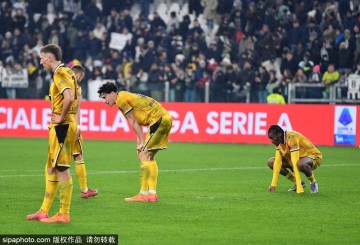 替补打进制胜球!意甲官方:卡巴尔当选尤文1-0博洛尼亚全场最佳,背后有多少不为人知的努力?