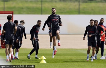 B费钦点!曼联1亿猎物浮现,葡萄牙双星梦剧场联手?