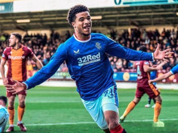 欧冠3-0，德甲劲旅血洗比利亚雷亚尔，终结2轮不胜