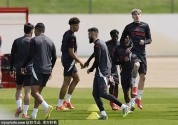 曼联旧将马赛再聚首！格林伍德、戈麦斯法甲刮起青春风暴？