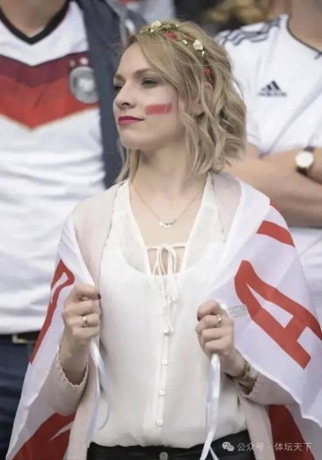 法甲第10轮今天开打,赛事全预测,3场比赛爆冷概率很大