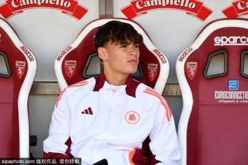 意甲爆大瓜!扎尼奥洛否认拳打罗马2小将,禁赛危机迫近?