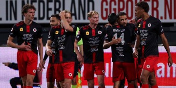 意甲 !尤文图斯VS国际米兰 赛前精准预测!