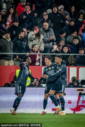 皇家马德里 vs 塞尔塔:西甲第15轮前瞻