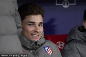 马竞进攻效率大幅提升：阿尔瓦雷斯揭秘球队转变的关键因素