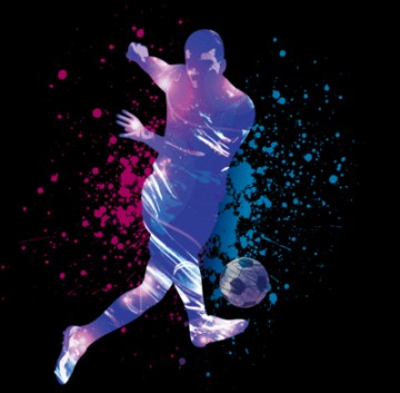 西甲老将回归：苏亚雷斯重返马竞，西蒙尼或调整锋线组合重塑锋芒