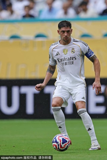 马竞球迷组织怒怼欧足联:还我们真相!