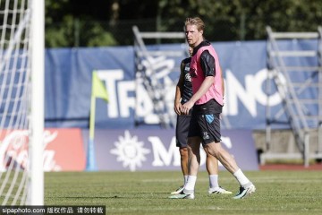 厄德高的阿森纳传奇:回顾他在枪手的11个高光时刻