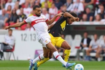 里尔VS多特蒙德:欧冠焦点战,法甲黑马能否逆袭德甲豪门?