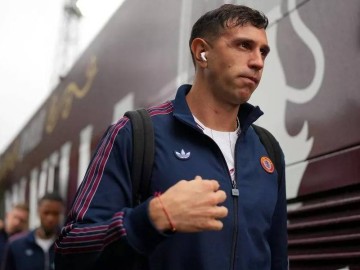 阿森纳成为变数！西甲德甲争前二，意甲将再次无缘欧冠奖励