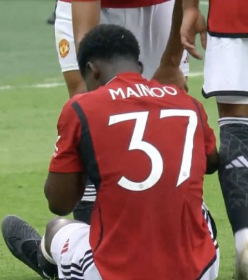 曝国米欲引进曼联新帝星!拉爵想卖给出价最高者,再免签旧将赚爆