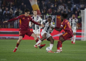 随着AC米兰2-0,尤文图斯3-3,亚特兰大1-2,意甲最新积分榜出炉