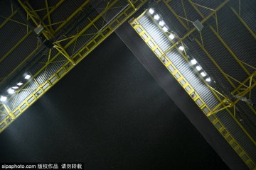 欧冠分析:马竞绝杀国米,勒沃库森双杀奥林匹亚科斯!