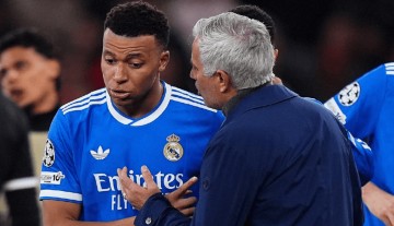 皇马的麻烦不只是穆里尼奥和怀森,3月谨防西甲崩盘