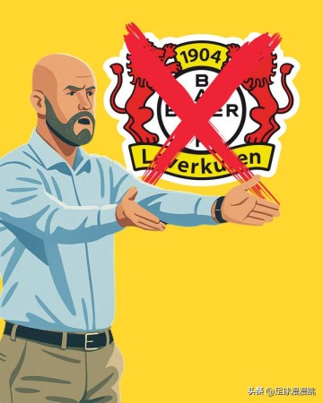 从曼联到德甲:滕哈赫为何总是失去更衣室?C罗早已点破玄机