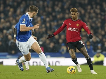 周日015 德甲:门兴格拉德巴赫VS奥格斯堡——德甲中游拉锯战,攻防均衡对决