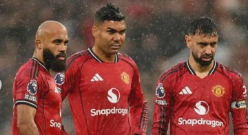 曼联对阵西汉姆联:从欧战追赶者到稳定守擂者的关键之战