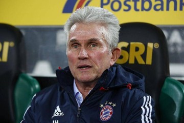 带领两队分别夺欧冠，足坛有谁做到？穆帅上榜，安切洛蒂最成功！