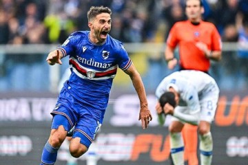 意甲：科莫VS维罗纳，今日拿捏主任比分预测