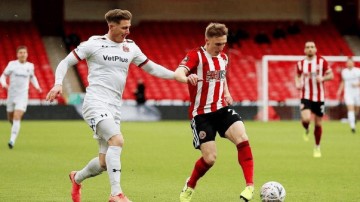 意甲：那不勒斯VS维罗纳 主场止颓VS保级抢分关键战前瞻解析