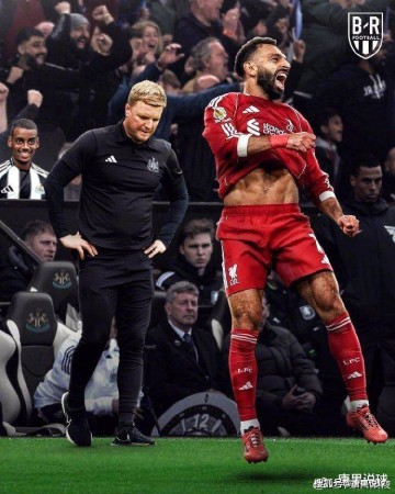 唐果说球,意甲,克雷莫纳vs萨索洛