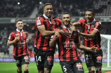 法甲保级大战:巴黎FC状态回暖,尼斯深陷泥潭能否逆袭?