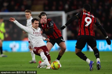 阿森纳7连胜创队史纪录!阿尔特塔率队冲击欧冠11连胜神迹