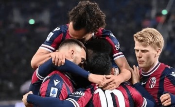 葡超焦点战：布拉加VS本菲卡，争冠关键战役一触即发