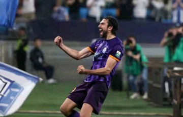 孔帕尼奥身价暴涨5千万,中超弃将登陆西甲,于根伟后悔吗?