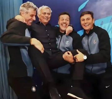 1句话燃炸！布莱顿剑指英超榜首，冬窗转会暗藏逆袭杀招？