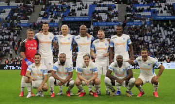 法甲巅峰对决:雷恩主场掀攻势风暴,马赛客场携韧性而来