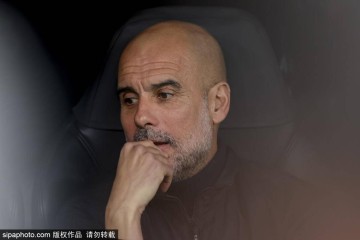 克罗斯怒斥曼城:他们死板且效率低,皇马才是更具威胁的一方!