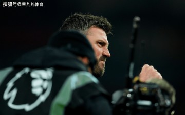 一日英超动向:英超五队晋级八强淘汰赛,阿尔特塔八连胜够出色