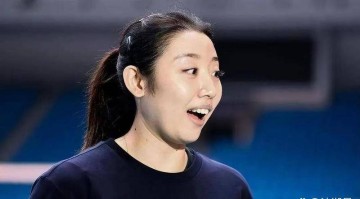 姚迪加盟意甲纯属臆想端着铁饭碗的老将为何被自媒体造谣