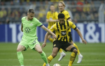 周日013 德甲 斯图加特VS沃尔夫斯堡,预测和解析