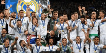 西甲焦点战：皇家马德里VS维戈塞尔塔 赛前全方位分析与比分预测*