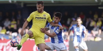 周一008 西甲:皇家马德里VS赫塔费 赛事全景解析及比分预测