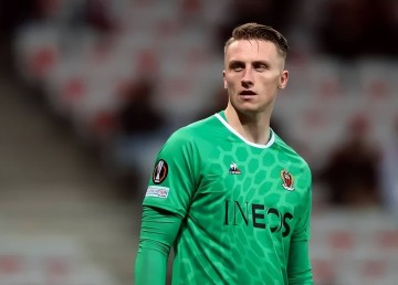 转会1+1：阿森纳1100万追中游队的球星 英超升班马有意法甲门将