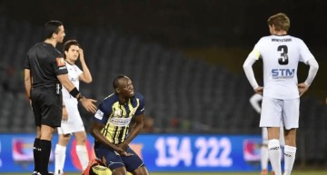 周六015德甲 莱比锡红牛VS美因茨,战术博弈与胜负手深度解析