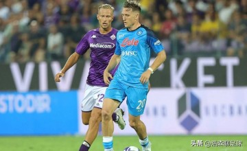 25-26赛季意甲第23轮,那不勒斯主场迎战佛罗伦萨比赛结果前瞻