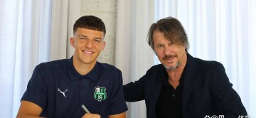 意甲最新动向:加图索研究世界杯晋级,尤文欲签下米兰队长