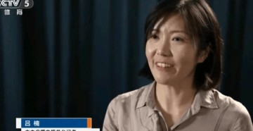 太给面子！18岁球王接班人央视专访，盛赞中国接待：像回家